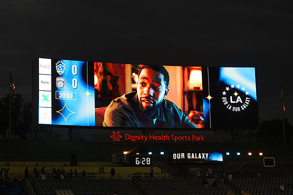 20261017_LAGalaxyvsSanDiego_GA_00733