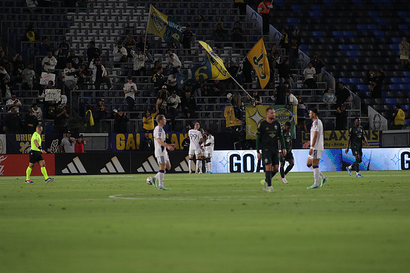 20261014_LAGalaxyvsPortland_GA_10427