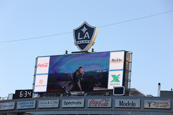 09122026_LAGalaxyvsSeattle_GA_07009