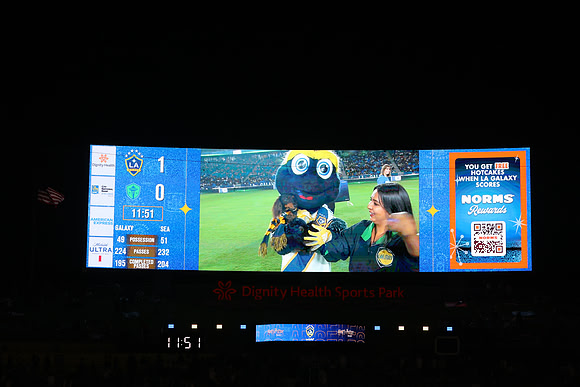 09122026_LAGalaxyvsSeattle_GA_04720