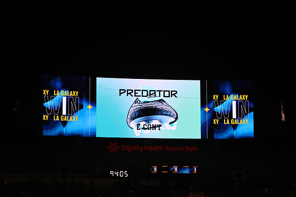 20261014_LAGalaxyvsPortland_GA_1304