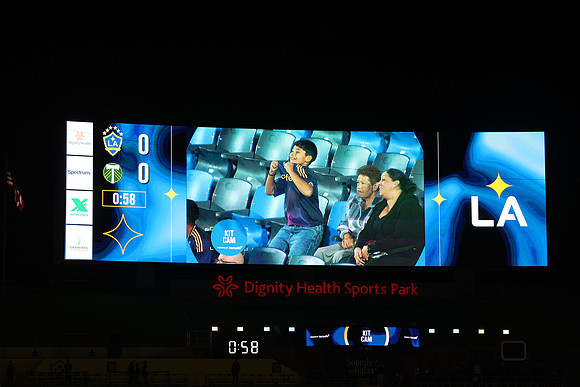 20261014_LAGalaxyvsPortland_GA_10251
