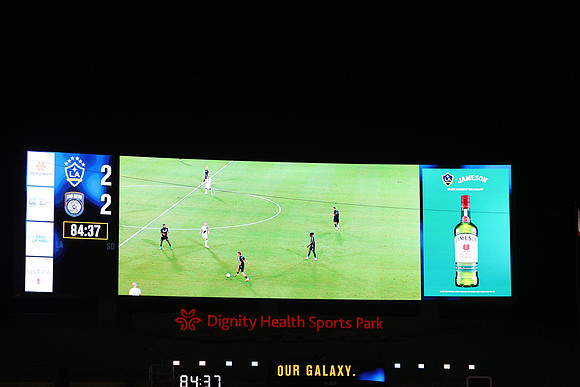 20261017_LAGalaxyvsSanDiego_GA_03356