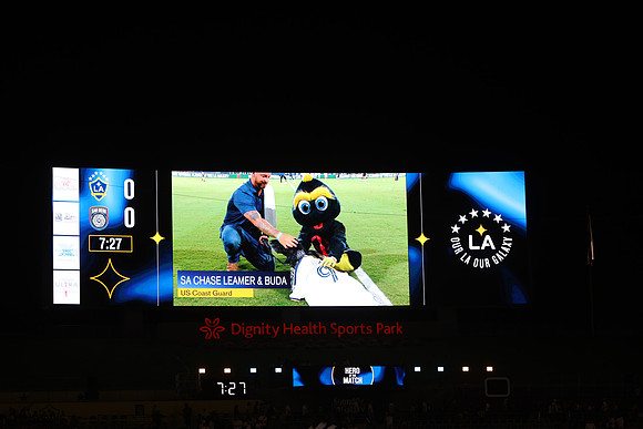 20261017_LAGalaxyvsSanDiego_GA_04600