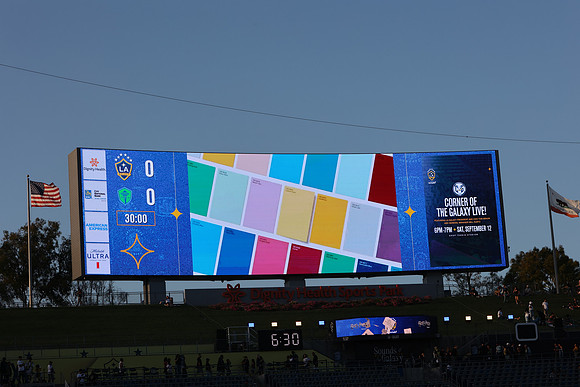 09122026_LAGalaxyvsSeattle_GA_00594