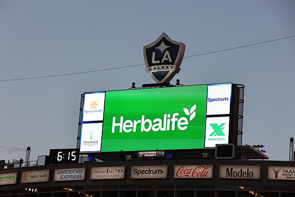 20261017_LAGalaxyvsSanDiego_GA_08135