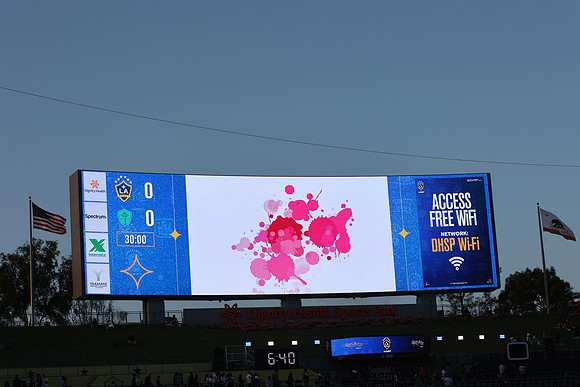 09122026_LAGalaxyvsSeattle_GA_01461