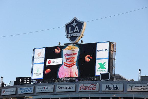 09122026_LAGalaxyvsSeattle_GA_06963