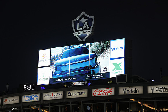 20261017_LAGalaxyvsSanDiego_GA_08393