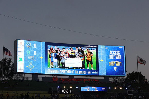 09122026_LAGalaxyvsSeattle_GA_00122