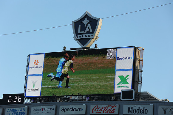 09122026_LAGalaxyvsSeattle_GA_07567