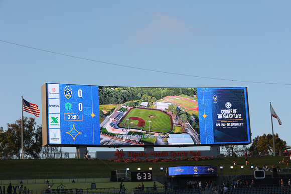 09122026_LAGalaxyvsSeattle_GA_00849