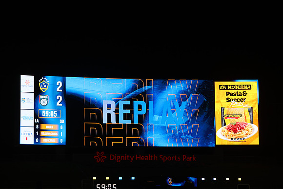 20261017_LAGalaxyvsSanDiego_GA_03070