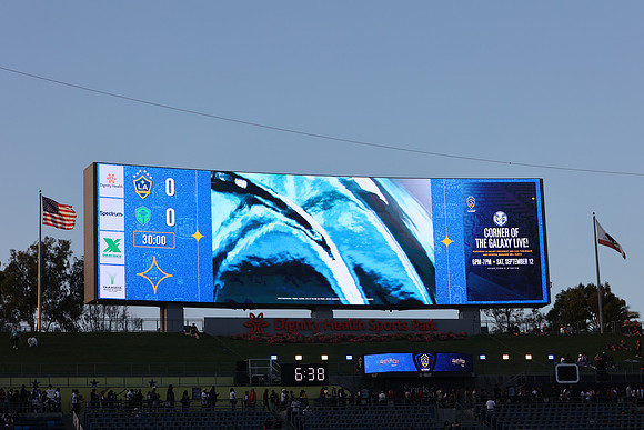 09122026_LAGalaxyvsSeattle_GA_01298