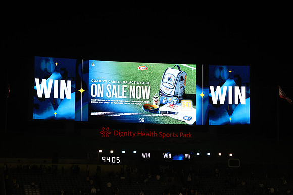20261014_LAGalaxyvsPortland_GA_1206