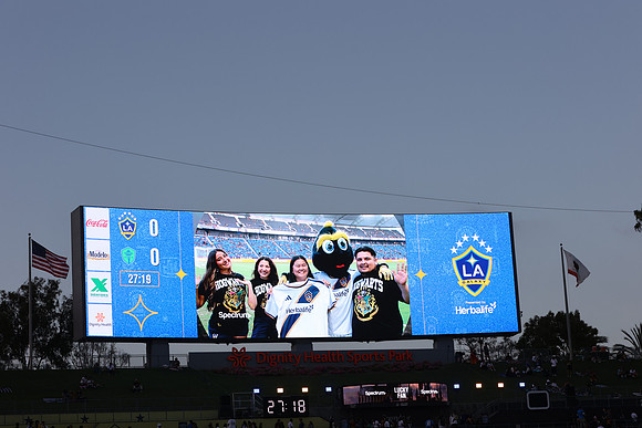 09122026_LAGalaxyvsSeattle_GA_01645