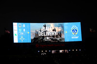 09122026_LAGalaxyvsSeattle_GA_00004
