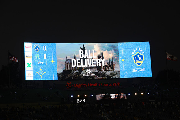09122026_LAGalaxyvsSeattle_GA_00004