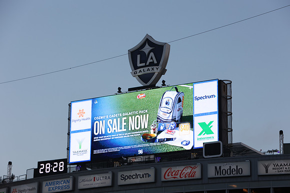 09122026_LAGalaxyvsSeattle_GA_07385