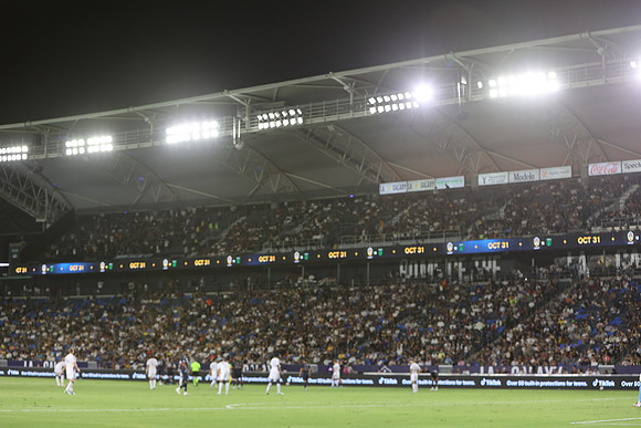 20261017_LAGalaxyvsSanDiego_GA_05625