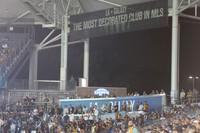 09122026_LAGalaxyvsSeattle_GA_07743