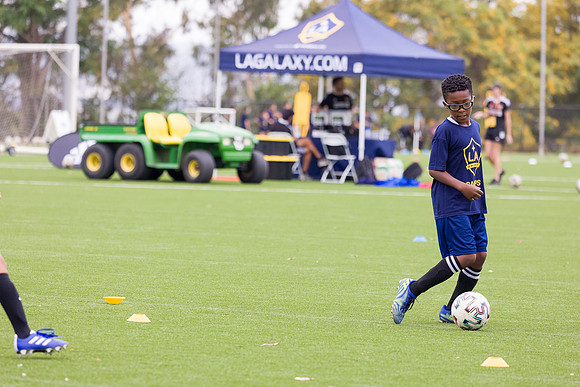 070622_LA_GALAXY_MO_0107