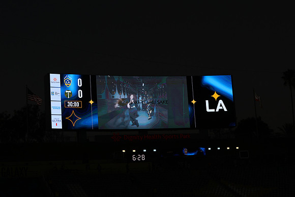 20261014_LAGalaxyvsPortland_GA_4888