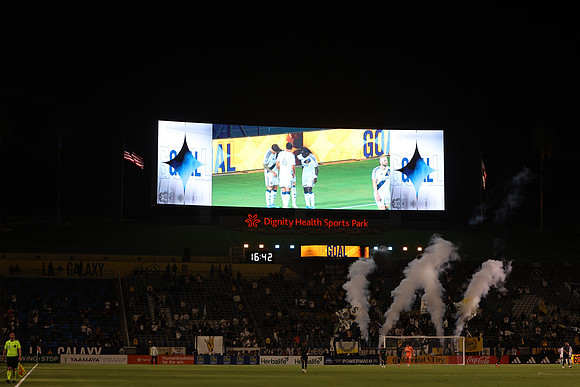 20261014_LAGalaxyvsPortland_GA_10383