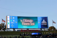 09122026_LAGalaxyvsSeattle_GA_00524