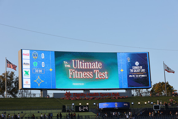 09122026_LAGalaxyvsSeattle_GA_00524