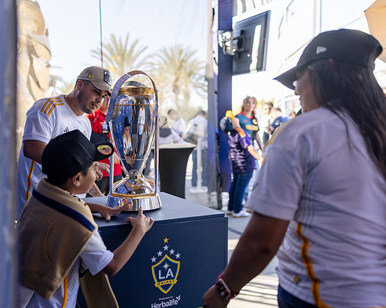 02232025_LA_GALAXY_AD0036