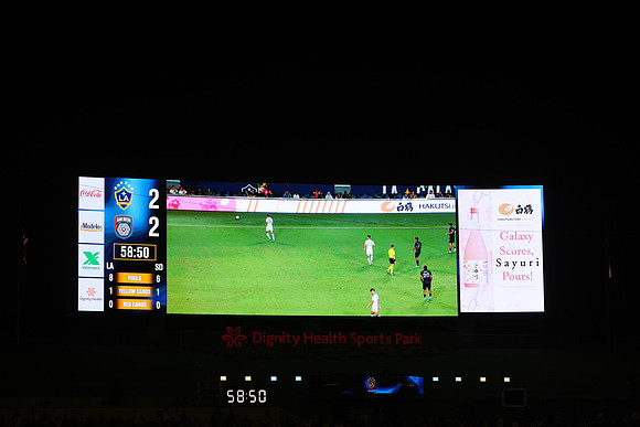 20261017_LAGalaxyvsSanDiego_GA_03068