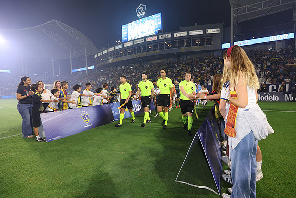 09122026_LAGalaxyvsSeattle_GA_06424