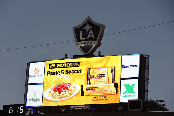 20261017_LAGalaxyvsSanDiego_GA_08149