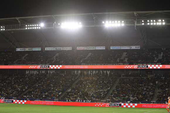 09122026_LAGalaxyvsSeattle_GA_05701