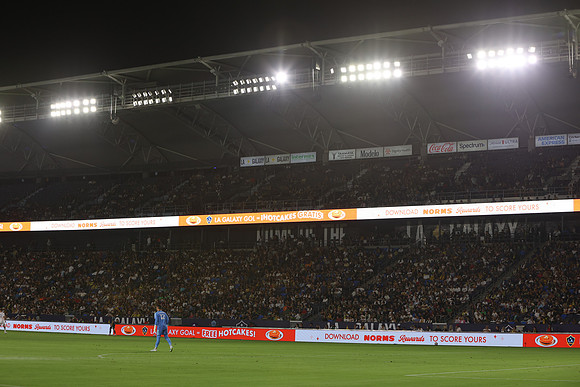 09122026_LAGalaxyvsSeattle_GA_05157