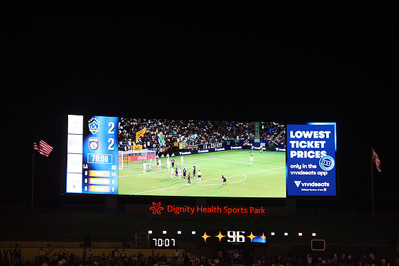 20261017_LAGalaxyvsSanDiego_GA_03275