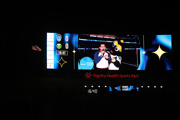 20261014_LAGalaxyvsPortland_GA_2975