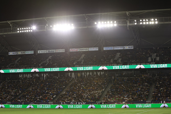 09122026_LAGalaxyvsSeattle_GA_05687