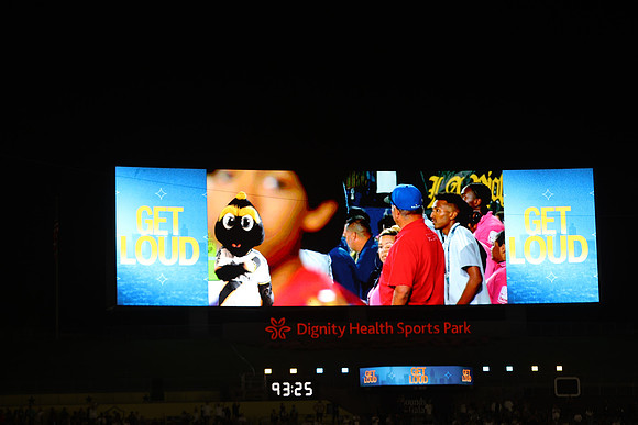 20261017_LAGalaxyvsSanDiego_GA_03433