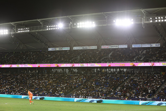 20261017_LAGalaxyvsSanDiego_GA_05873