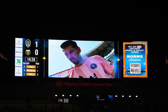 20261014_LAGalaxyvsPortland_GA_1539