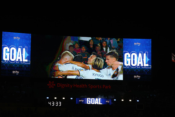 09122026_LAGalaxyvsSeattle_GA_04405