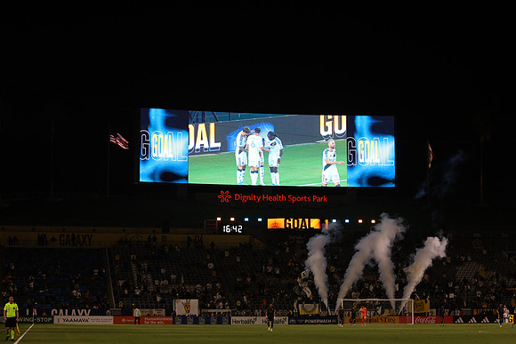 20261014_LAGalaxyvsPortland_GA_10381