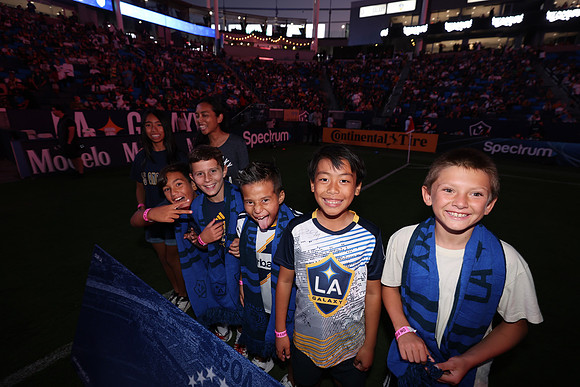 09122026_LAGalaxyvsSeattle_GA_06319