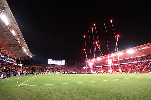 20261017_LAGalaxyvsSanDiego_GA_06481