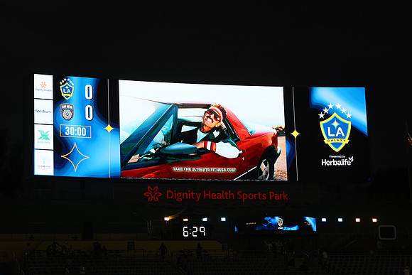 20261017_LAGalaxyvsSanDiego_GA_00840