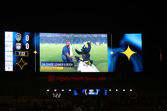 20261017_LAGalaxyvsSanDiego_GA_04622