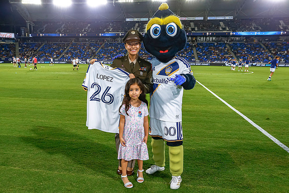 20260926_Galvscol_VP_844