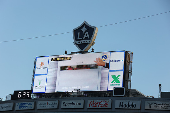 09122026_LAGalaxyvsSeattle_GA_06973